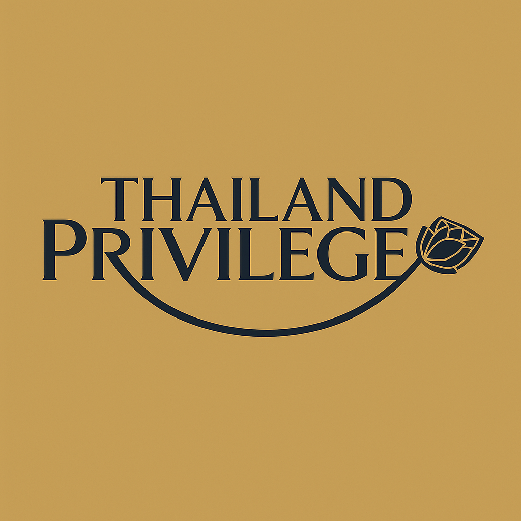 homepage.contentFour.visaTypes.destinationThailandPrivilege